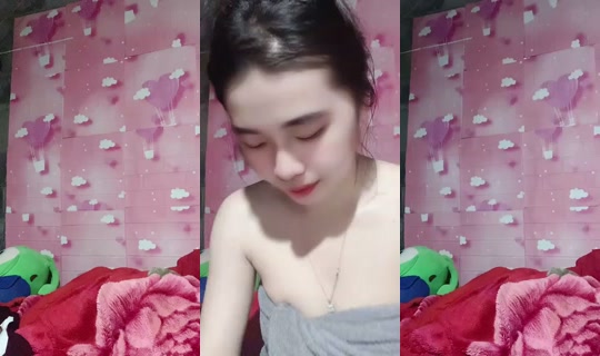1119356206 Bigo Live — Sep 21, 2026, 12:19 PM