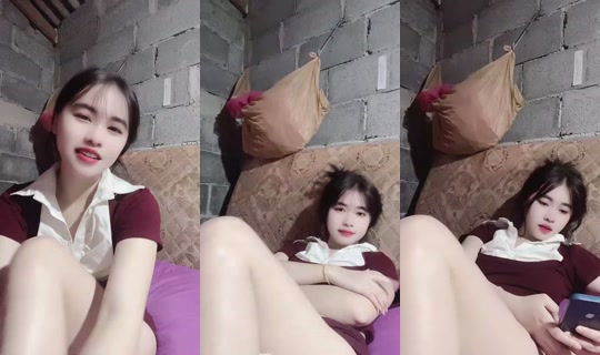 1119356206 Bigo Live — Sep 21, 2026, 1:18 PM