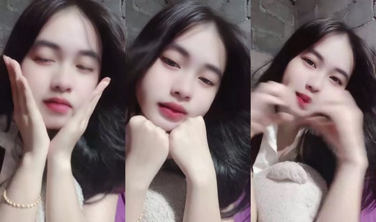 1119356206 Bigo Live — Sep 21, 2026, 4:00 PM