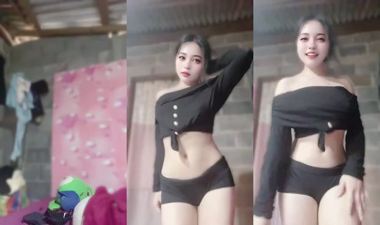 1119356206 Bigo Live — Sep 23, 2026, 10:44 AM