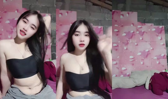 1119356206 Bigo Live — Sep 24, 2026, 2:48 PM