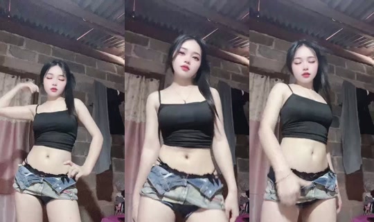 1119356206 Bigo Live — Sep 26, 2026, 4:09 AM