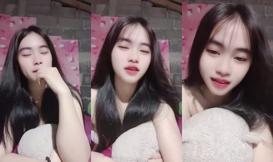 1119356206 Bigo Live — Sep 28, 2026, 5:51 PM
