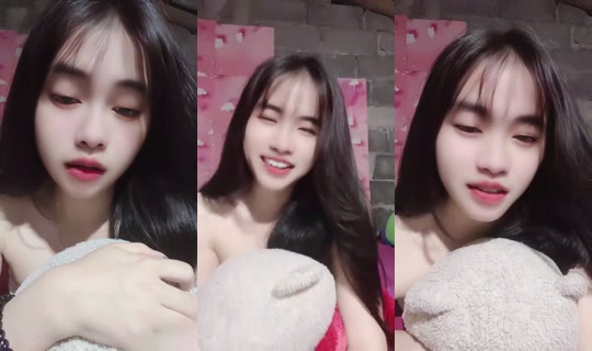 1119356206 Bigo Live — Sep 28, 2026, 6:43 PM