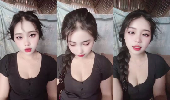 1119356206 Bigo Live — Oct 1, 2026, 5:47 AM