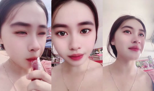 1119356206 Bigo Live — Oct 3, 2026, 6:32 AM