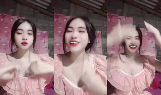 1119356206 Bigo Live — Oct 3, 2026, 11:53 AM
