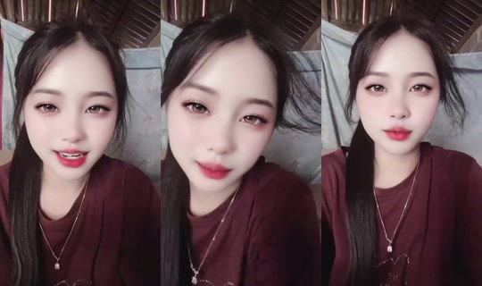 1119356206 Bigo Live — Oct 6, 2026, 5:57 AM