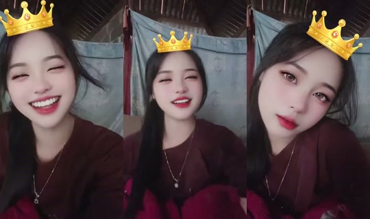 1119356206 Bigo Live — Oct 6, 2026, 7:28 AM