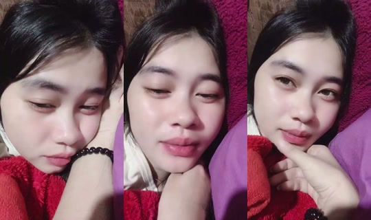 1119356206 Bigo Live — Oct 7, 2026, 5:22 PM