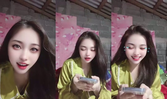 1119356206 Bigo Live — Oct 18, 2026, 1:58 PM
