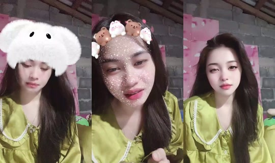 1119356206 Bigo Live — Oct 18, 2026, 3:54 PM