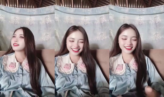 1119356206 Bigo Live — Oct 20, 2026, 3:25 AM