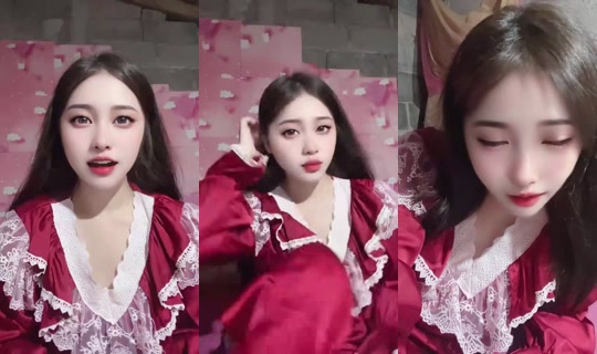 1119356206 Bigo Live — Oct 20, 2026, 1:19 PM