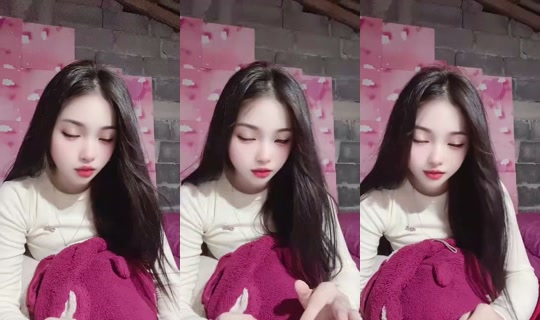 1119356206 Bigo Live — Oct 21, 2026, 11:45 AM
