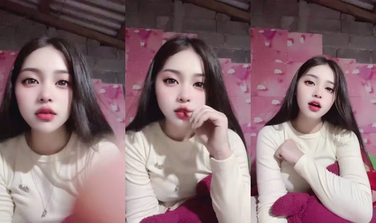 1119356206 Bigo Live — Oct 21, 2026, 1:37 PM