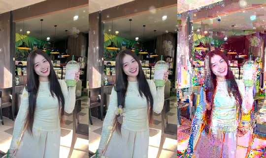 1119356206 Bigo Live — Oct 23, 2026, 1:47 AM
