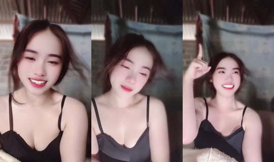 1119356206 Bigo Live — Oct 23, 2026, 6:54 AM