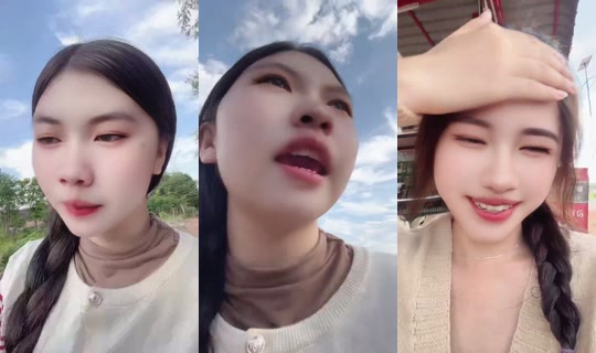 1119356206 Bigo Live — Oct 25, 2026, 8:44 AM