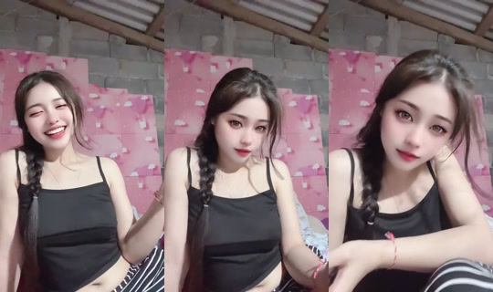 1119356206 Bigo Live — Oct 25, 2026, 1:11 PM