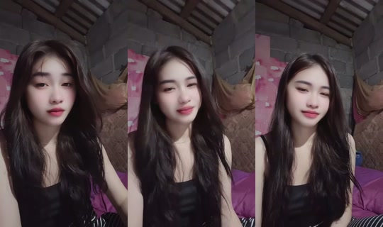 1119356206 Bigo Live — Oct 25, 2026, 5:22 PM