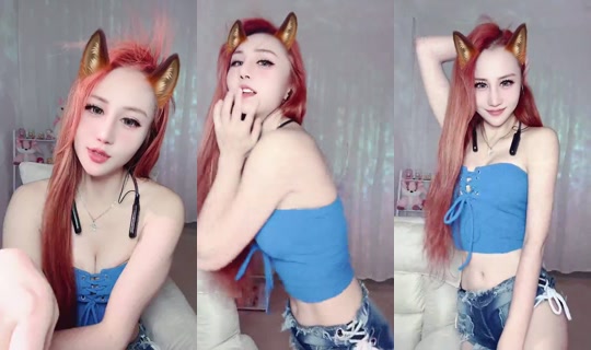1119359492 Bigo Live — Jul 20, 2026, 3:21 PM