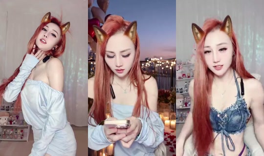 1119359492 Bigo Live — Jul 20, 2026, 5:10 PM