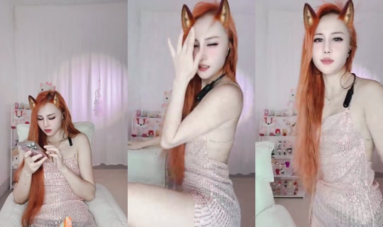 1119359492 Bigo Live — Jul 20, 2026, 9:19 PM