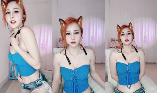 1119359492 Bigo Live — Jul 21, 2026, 2:12 AM