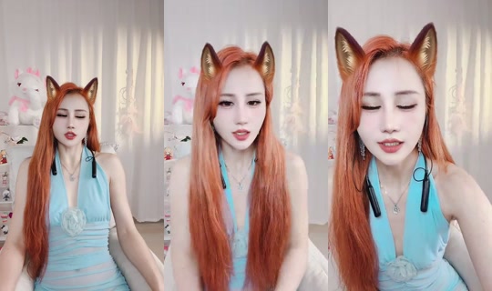1119359492 Bigo Live — Jul 21, 2026, 1:54 PM