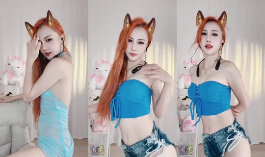 1119359492 Bigo Live — Jul 21, 2026, 2:28 PM