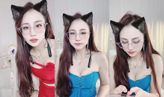 1119359492 Bigo Live — Jul 27, 2026, 5:30 PM