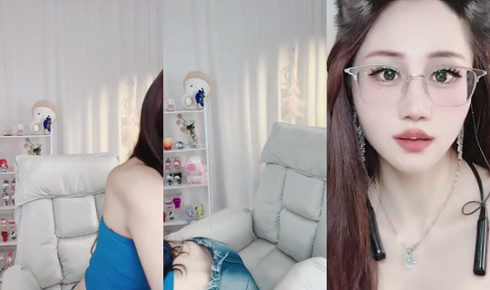 1119359492 Bigo Live — Jul 27, 2026, 7:46 PM