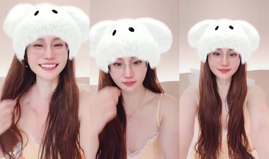 1119359492 Bigo Live — Jul 30, 2026, 12:32 AM