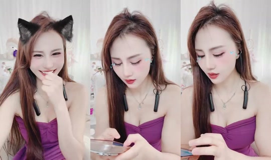1119359492 Bigo Live — Aug 25, 2026, 12:09 AM