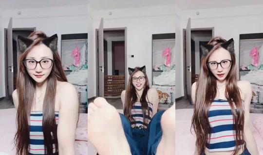 1119359492 Bigo Live — Aug 25, 2026, 3:17 PM