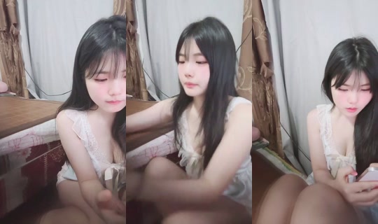 1119359884 Bigo Live — Jul 20, 2026, 2:36 PM