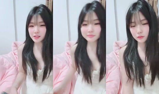 1119359884 Bigo Live — Jul 24, 2026, 7:43 PM