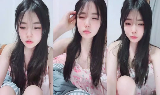 1119359884 Bigo Live — Sep 4, 2026, 1:42 PM