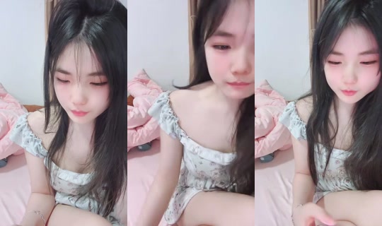 1119359884 Bigo Live — Sep 5, 2026, 2:38 PM