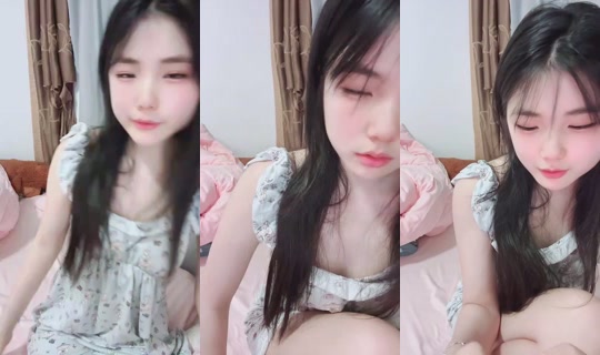 1119359884 Bigo Live — Sep 5, 2026, 3:30 PM