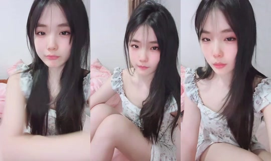 1119359884 Bigo Live — Sep 5, 2026, 3:59 PM