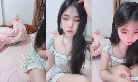 1119359884 Bigo Live — Sep 5, 2026, 4:50 PM