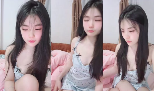 1119359884 Bigo Live — Sep 5, 2026, 7:35 PM