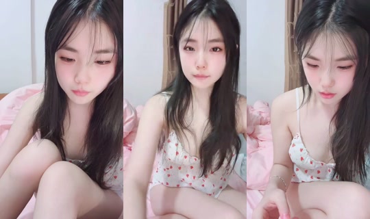1119359884 Bigo Live — Sep 6, 2026, 2:53 PM