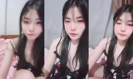 1119359884 Bigo Live — Sep 13, 2026, 12:46 AM
