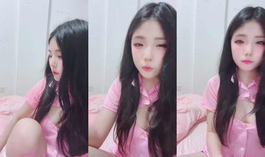 1119359884 Bigo Live — Sep 13, 2026, 1:04 PM