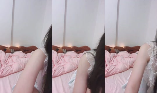 1119359884 Bigo Live — Sep 14, 2026, 3:33 PM