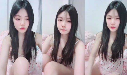 1119359884 Bigo Live — Sep 14, 2026, 8:41 PM