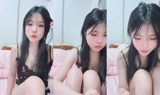 1119359884 Bigo Live — Sep 15, 2026, 2:23 PM